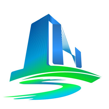 遼寧省城市更新暨十屆中國（沈陽）國際現(xiàn)代建筑產(chǎn)業(yè)博覽會(huì)