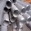 普洱不銹鋼管板無縫鋼管裝飾管衛生管工業鋼管板規格量大優惠