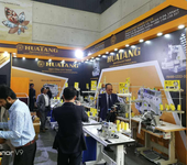 2024CBE广州国际箱包手袋皮具展览会