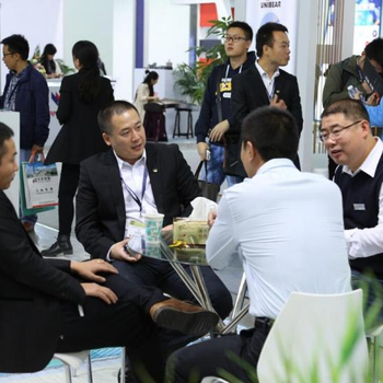 2023大灣區(qū)國(guó)際制冷空調(diào)、通風(fēng)及冷凍加工、冷鏈產(chǎn)業(yè)展覽會(huì)