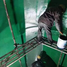 广东佛山防腐公司佛山玻璃钢防腐钢结构彩钢瓦锌铁皮瓦油漆翻新补漏维修公司