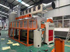 湖南催化燃烧设备	印刷厂废气处理设备