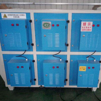 廢氣處理噴淋塔價(jià)格--江蘇中博環(huán)保>按需定制,價(jià)格