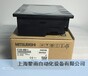 深圳市供应三菱变频器FR-D740-0.75K-CHT