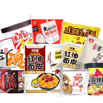 广州码头食品出口-南沙码头食品报关-广州食品报关