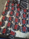 HydraulicControlValves3P40-A1A1A1液壓多路換向閥中國(guó)制造
