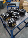 DLOY-d25L-2W-2C-2C液壓多路換向閥錦州液壓件分配閥