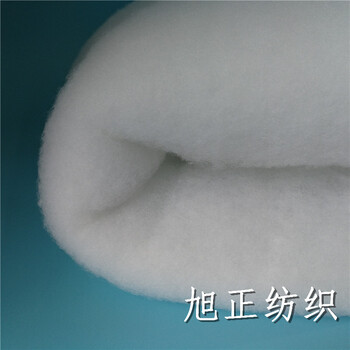 阻燃棉阻燃填充棉阻燃棉絮服裝阻燃棉片工業(yè)阻燃棉隔熱
