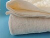 新疆棉纯棉填充棉絮片可水洗填充纯棉纯棉棉毡加工出口棉片