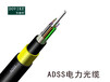 ADSS-24B1-300M-PE电力光缆