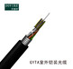 18芯光缆GYTA-18芯铠装光缆厂家--江苏东维通信光缆