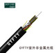 22芯光缆GYTA铠装室外光缆厂家--江苏东维通信光缆