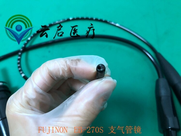 1682498587099925700-1.jpg@750w_750h_90Q