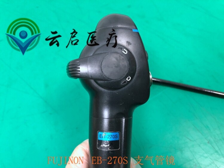 1682498587099925700-5.jpg@750w_750h_90Q