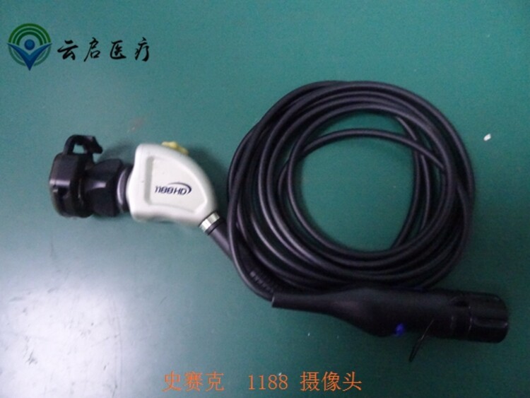 1682587197087185600-3.jpg@750w_750h_90Q