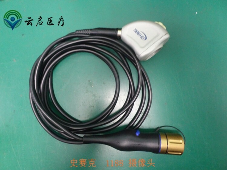 1682587197087185600-5.jpg@750w_750h_90Q