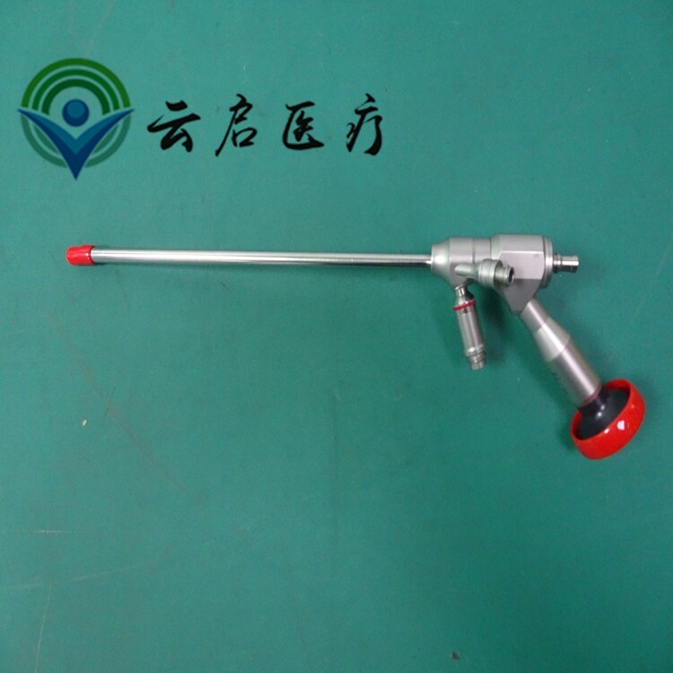 16840000-5.jpg@750w_750h_90Q