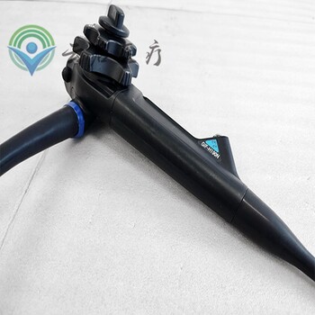 提供維修OLYMPUS奧林巴斯GIF-H190N電子胃鏡內窺消化科胃鏡