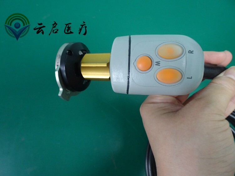1688400-2.jpg@750w_750h_90Q