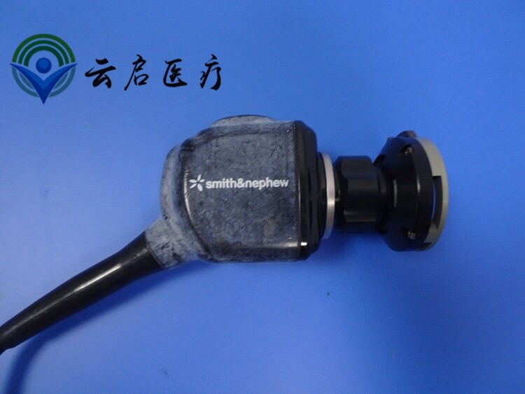 1688500-1.jpg@750w_750h_90Q