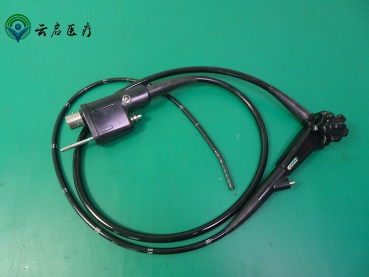 16989000-4.jpg@750w_750h_90Q