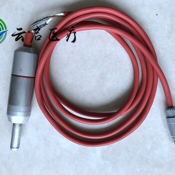 NOUVAG諾瓦格31S60019動力手柄微電機帶不起負載速度過慢維修