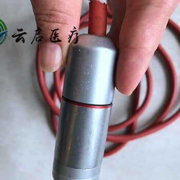 NOUVAG諾瓦格31S60019動力手柄微電機帶不起負載速度過慢維修
