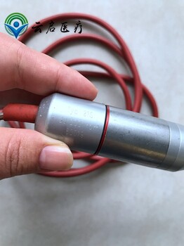 NOUVAG諾瓦格31S60019動力手柄微電機帶不起負載速度過慢維修