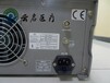MGBML-L685-00400冷光源内部电路、电子芯片损坏等使用问题维修