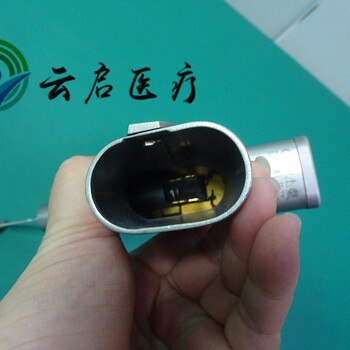 云啟醫(yī)療承接Stryker史賽克4207電動骨鋸更換驅(qū)動板的維修