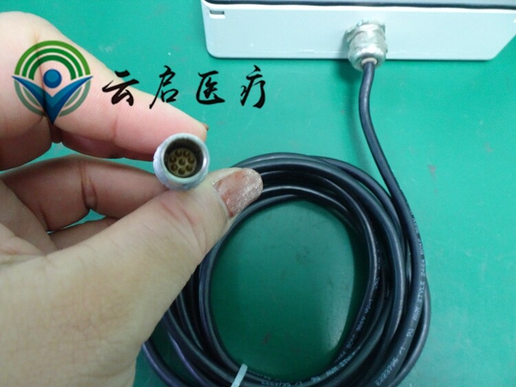 1693987-2.jpg@750w_750h_90Q