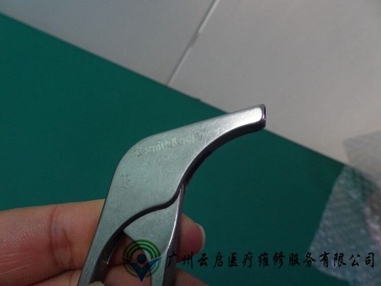 1694300-3.jpg@750w_750h_90Q