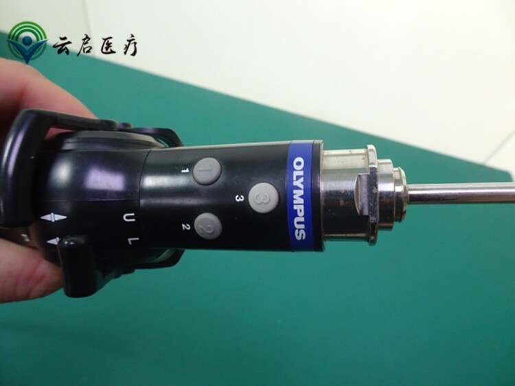 1694500-2.jpg@750w_750h_90Q