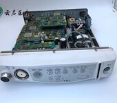 广州云启专注于FUJIFLM富士能VP4450HD软镜主机及相关设备的维修