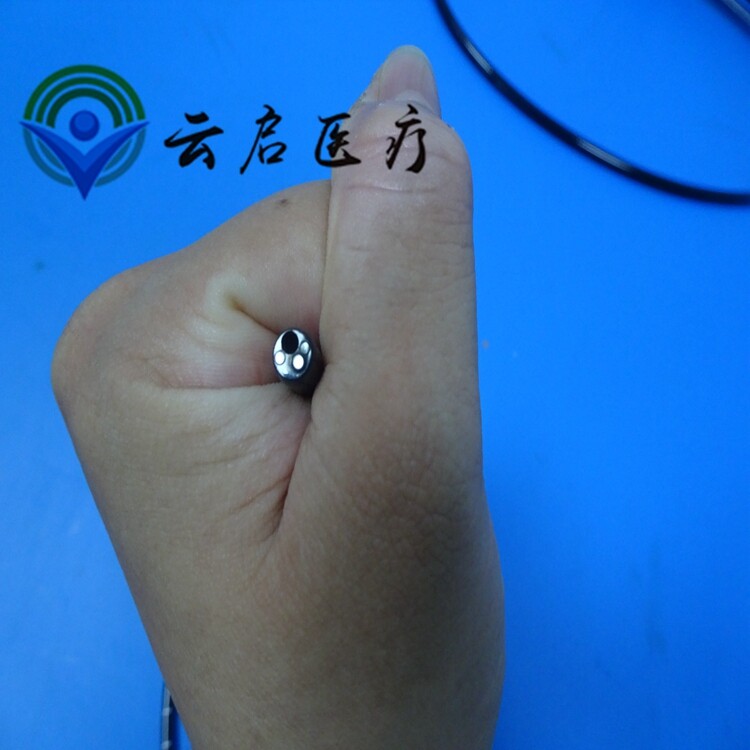 16956100-4.jpg@750w_750h_90Q