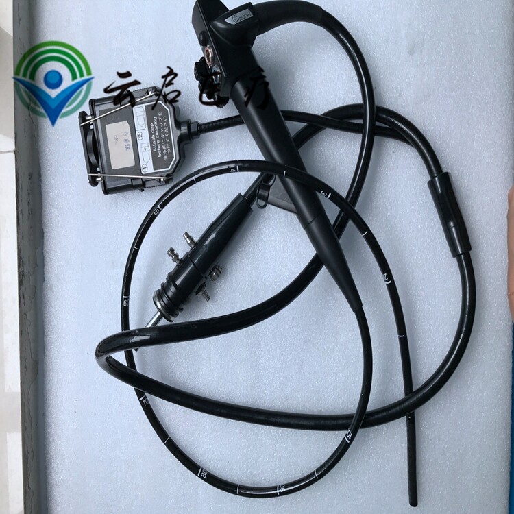1695264497033598600-0.jpg@750w_750h_90Q