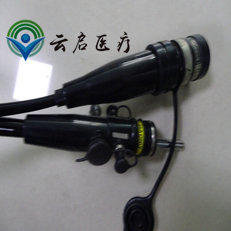 1695287767099521700-1.jpg@750w_750h_90Q
