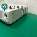 FUJINON富士能VP-3500HD電子圖像處理器及內(nèi)窺鏡主機(jī)維修