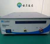 ConMed康美PRO2000刨削动力系统主机开机后无法识别等故障维修