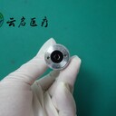 Nouvag諾瓦格5052動力牙科電鉆使用轉(zhuǎn)動卡頓等故障維修價(jià)格多少