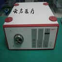 WOLF狼牌5123氙燈冷光源電源驅(qū)動(dòng)板故障維修大概價(jià)格多少