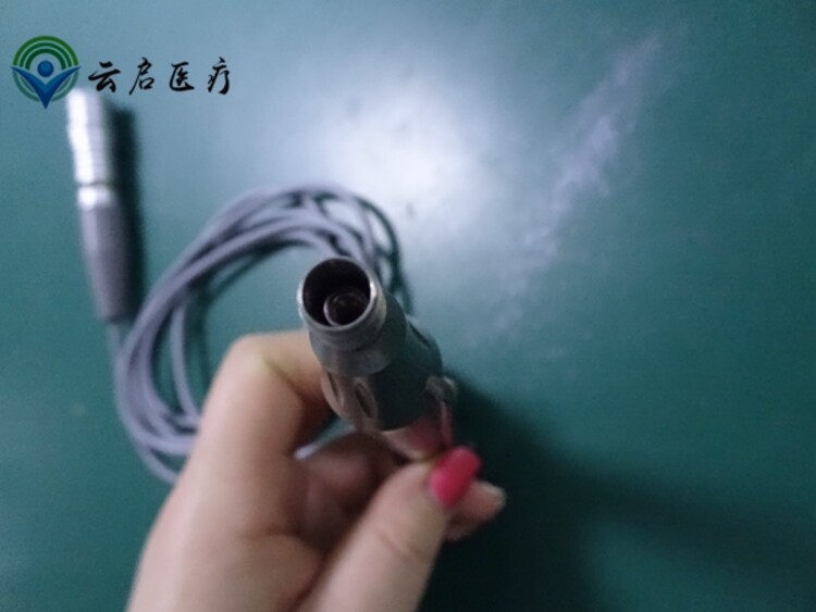 1697444423019237800-4.jpg@750w_750h_90Q