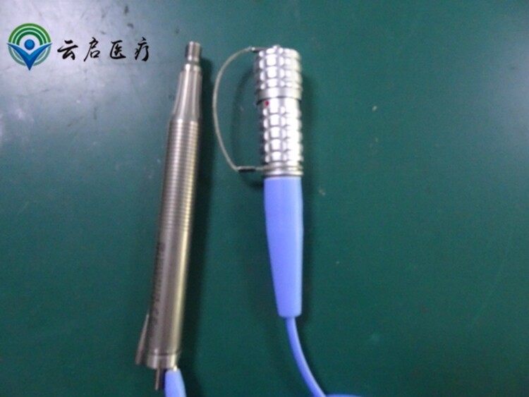1697445712060746500-0.jpg@750w_750h_90Q