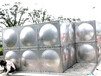 河南新乡消防保温不锈钢水箱生产厂家