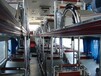 膠南到錫林郭勒大巴汽車天天發(fā)車