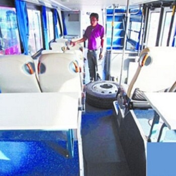 青島到義烏大巴汽車聯(lián)系電話