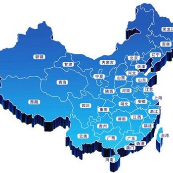 高密到揭陽臥鋪客車乘車線路表