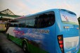 膠南到永城客車汽車