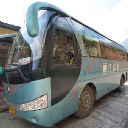 黄岛到夏津大巴客车2023