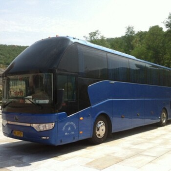 即墨到自貢營(yíng)運(yùn)大巴坐車(chē)地址